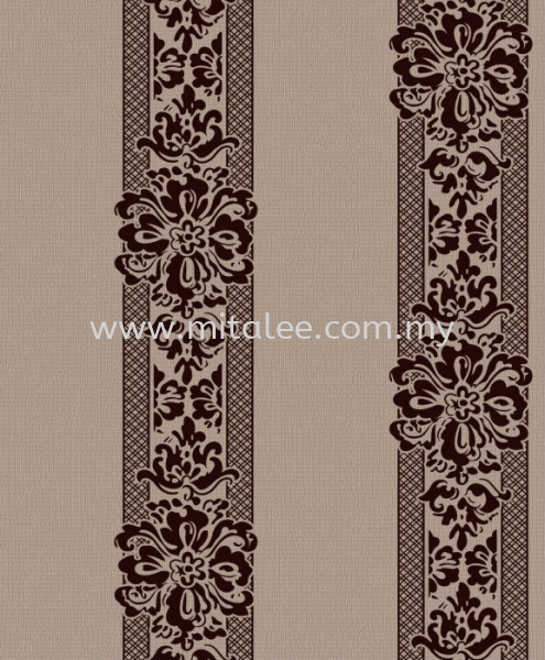 DB5-5213 Others Malaysia, Johor Bahru (JB), Selangor, Kuala Lumpur (KL) Supplier, Supply | Mitalee Carpet & Furnishing Sdn Bhd