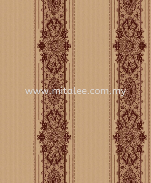 GZ17135 Others Malaysia, Johor Bahru (JB), Selangor, Kuala Lumpur (KL) Supplier, Supply | Mitalee Carpet & Furnishing Sdn Bhd