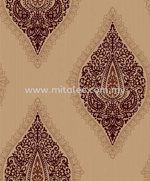 GZ17191 Others Malaysia, Johor Bahru (JB), Selangor, Kuala Lumpur (KL) Supplier, Supply | Mitalee Carpet & Furnishing Sdn Bhd