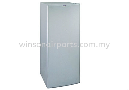 Dewpoint Freezer - Vertical Freezer York Air - Cond Products Skudai, Johor Bahru (JB), Malaysia. Suppliers, Supplies, Supplier, Repair | Winsonair Conditioning Sdn Bhd