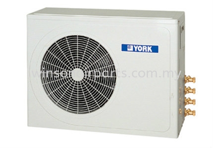 Multi-Split Series - Unity York Air - Cond Products Skudai, Johor Bahru (JB), Malaysia. Suppliers, Supplies, Supplier, Repair | Winsonair Conditioning Sdn Bhd