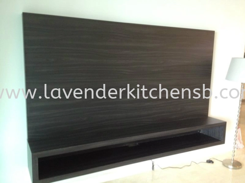 TV Cabinet