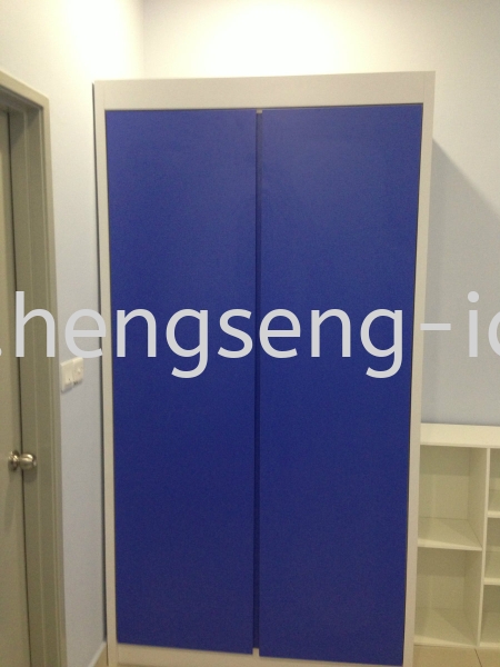 Closet Desain Closet Desain Closet Desain JB, Johor Bahru, Bandar Uda Utama Design, Service | Heng Seng Interior Design & Renovation