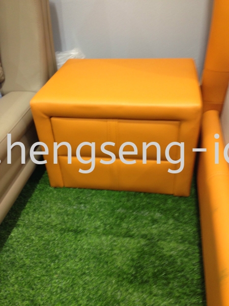      Design, Service | Heng Seng Interior Design & Renovation