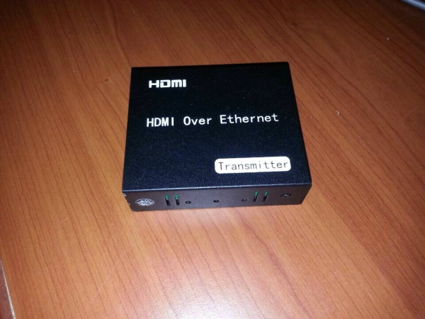 CONVT-HDMI-RJ45 CCTV Converter CCTV Accessories Johor Bahru (JB), Malaysia Suppliers, Supplies, Supplier, Supply | HTI SOLUTIONS SDN BHD