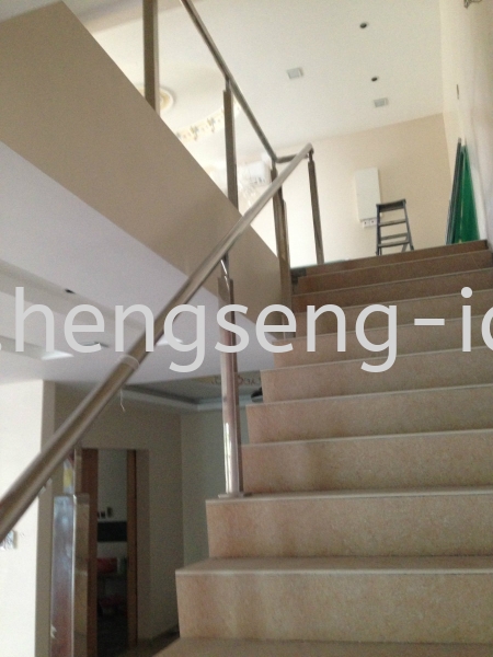 ¥ ¥ ¥   Design, Service | Heng Seng Interior Design & Renovation