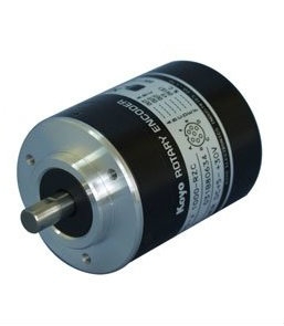 REPAIR KOYO ROTARY ENCODER TRD-J500-RZ Malaysia, Singapore, Indonesia, Thailand Koyo Rotary Encoder Malaysia, Johor Bahru (JB), Selangor, Penang, Kuala Lumpur (KL), Seremban, Singapore Repair, Service, Supplies | Jess Technology Sdn Bhd