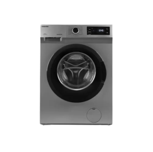 Toshiba TW-BH95S2M(SK) FRONT LOAD WASHER 8.5KG - GOMALL GROUP (M) SDN. BHD.