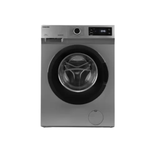 Toshiba TW-BH95S2M(SK) Front Load Washer 8.5kg - GOMALL GROUP (M) SDN. BHD.