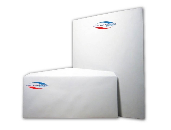 Letter Head Printing Letter Head Printing Shah Alam, Selangor, KL, Kuala Lumpur, Malaysia Supply, Supplier, Suppliers | Infinity Avenue Resources Sdn Bhd