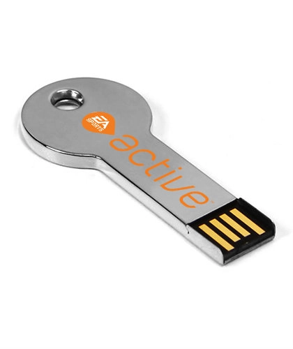 USB Flash Drive (IT86)