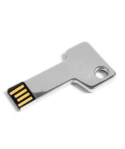 USB Flash Drive (IT82)