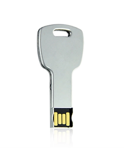 USB Flash Drive (IT84)