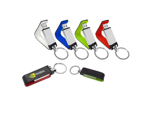 USB Flash Drive (IT75)