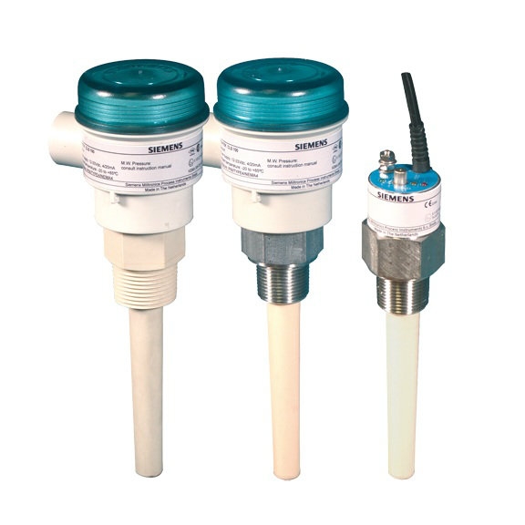 Pointek CLS100 Point Level Measurement Siemens Johor Bahru (JB), Johor, Malaysia. Suppliers, Supplies, Supplier, Supply | Proses Instrumen Sdn. Bhd.