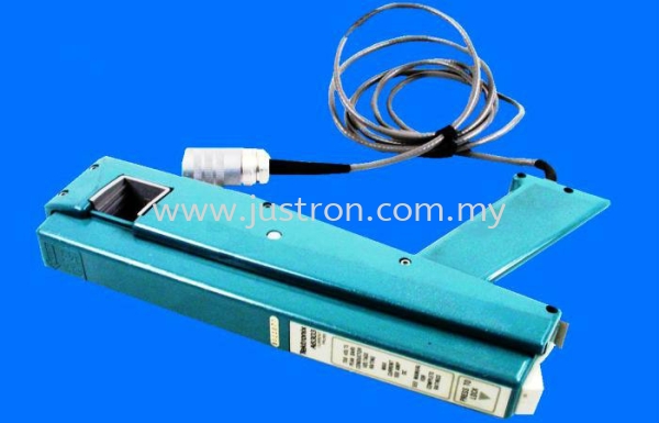 Tektronix A6303 Probe Tektronix Johor Bahru, JB, Malaysia Supply Supplier Suppliers | Justron Technology Sdn Bhd