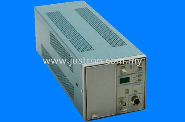 Tektronix TM502A Module Mainframe Tektronix Johor Bahru, JB, Malaysia Supply Supplier Suppliers | Justron Technology Sdn Bhd