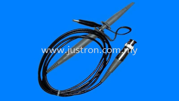 Tektronix YT5100 Probe Tektronix Johor Bahru, JB, Malaysia Supply Supplier Suppliers | Justron Technology Sdn Bhd