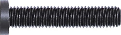 Screw, Low Head Cap Screw, QFT6009112C Socket Head Cap Screw - Low Head - Metric Cromwell Johor Bahru (JB), Malaysia, Desa Cemerlang Supplier, Suppliers, Supply, Supplies | Brilliance Trading Sdn Bhd