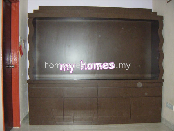 ALTAR  johor bahru ̨   Design, Manufacturer, Supplier, Wholesale | My Homes Renovation