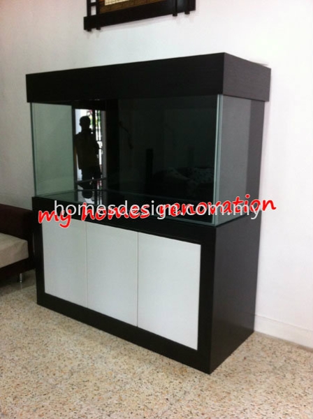 bandar putra kulai Furnishing Cabinet Design Skudai, Johor Bahru (JB), Malaysia. Design, Manufacturer, Supplier, Wholesale | My Homes Renovation