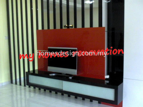 kota masai masai TV Console Design Skudai, Johor Bahru (JB), Malaysia. Design, Manufacturer, Supplier, Wholesale | My Homes Renovation