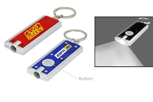 Key Holder (KH005)