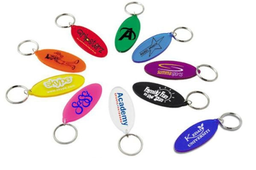 Key Holder (KH007)