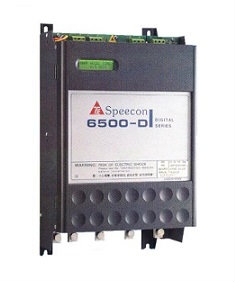 6500-D DC CONTROLLER TECO SPEECON REPAIR Malaysia, Selangor, Johor, KL, P. Pinang, Perak, Pahang, Negeri Sembilan, Melaka, Sarawak, Sabah, Malaysia, Indonesia, Singapore, Thailand TECO SPEECON Malaysia, Johor Bahru (JB), Selangor, Penang, Kuala Lumpur (KL), Seremban, Singapore Repair, Service, Supplies | Jess Technology Sdn Bhd