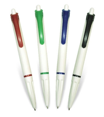 ECO074 Corn Pen Pen Eco Friendly Products Shah Alam, Selangor, KL, Kuala Lumpur, Malaysia Supply, Supplier, Suppliers | Infinity Avenue Resources Sdn Bhd
