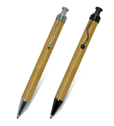 ECO075 Bamboo Pen Pen Eco Friendly Products Shah Alam, Selangor, KL, Kuala Lumpur, Malaysia Supply, Supplier, Suppliers | Infinity Avenue Resources Sdn Bhd