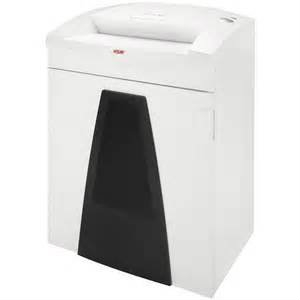 Securio B 35 S/C HSM Shredder Kuala Lumpur, KL, Malaysia Supply Supplier Suppliers | Primac Sdn Bhd