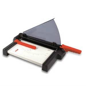 G3225 HSM Trimmers and Guillotines Kuala Lumpur, KL, Malaysia Supply Supplier Suppliers | Primac Sdn Bhd