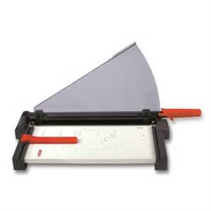 G4620 HSM Trimmers and Guillotines Kuala Lumpur, KL, Malaysia Supply Supplier Suppliers | Primac Sdn Bhd