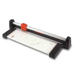 T4610 HSM Trimmers and Guillotines Kuala Lumpur, KL, Malaysia Supply Supplier Suppliers | Primac Sdn Bhd