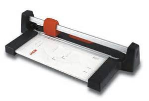 T3310 HSM Trimmers and Guillotines Kuala Lumpur, KL, Malaysia Supply Supplier Suppliers | Primac Sdn Bhd