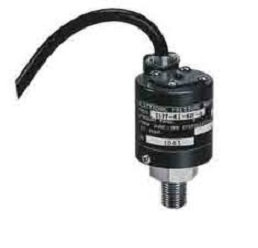 REPAIR TOKIMEC PRESSURE SWITCH ESPP-H3-H-10 Malaysia, Indonesia, Singapore, Thailand Hydraulic Pump Malaysia, Johor Bahru (JB), Selangor, Penang, Kuala Lumpur (KL), Seremban, Singapore Repair, Service, Supplies | Jess Technology Sdn Bhd