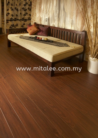 AC12 Laminate Flooring (Picture) Malaysia, Johor Bahru (JB), Selangor, Kuala Lumpur (KL) Supplier, Supply | Mitalee Carpet & Furnishing Sdn Bhd