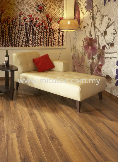 W11 Laminate Flooring (Picture) Malaysia, Johor Bahru (JB), Selangor, Kuala Lumpur (KL) Supplier, Supply | Mitalee Carpet & Furnishing Sdn Bhd