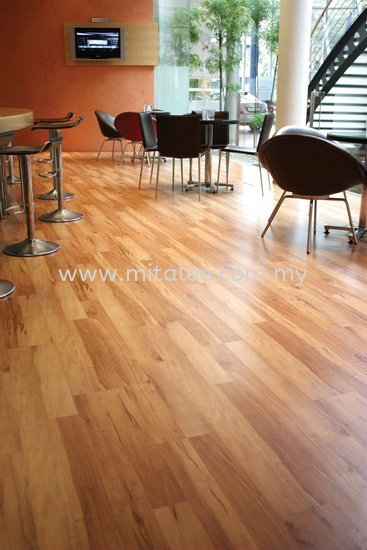 M24 Laminate Flooring (Picture) Malaysia, Johor Bahru (JB), Selangor, Kuala Lumpur (KL) Supplier, Supply | Mitalee Carpet & Furnishing Sdn Bhd