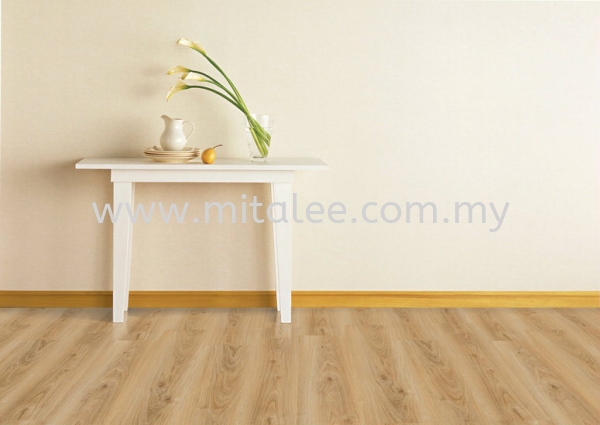 O114 Laminate Flooring (Picture) Malaysia, Johor Bahru (JB), Selangor, Kuala Lumpur (KL) Supplier, Supply | Mitalee Carpet & Furnishing Sdn Bhd