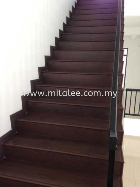 O15 Laminate Flooring (Picture) Malaysia, Johor Bahru (JB), Selangor, Kuala Lumpur (KL) Supplier, Supply | Mitalee Carpet & Furnishing Sdn Bhd