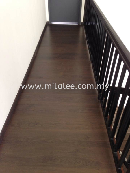 O15 Laminate Flooring (Picture) Malaysia, Johor Bahru (JB), Selangor, Kuala Lumpur (KL) Supplier, Supply | Mitalee Carpet & Furnishing Sdn Bhd