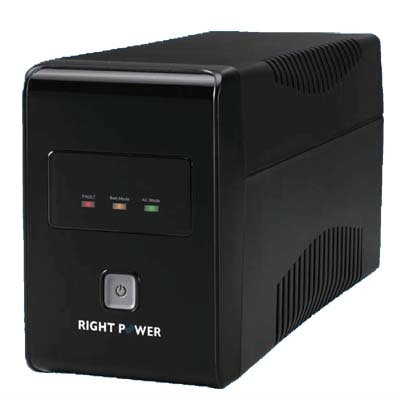 PowerBox K800 Power Box Power Supply Cheras, Kuala Lumpur(KL), Malaysia. Suppliers, Supplies, Supplier, Supply | AZSECU Distribution Sdn Bhd