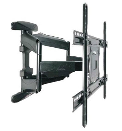 Monitor Cantilever Mount ( NB757-L400 ) Monitor Cantilever Mount CCTV Monitor Cheras, Kuala Lumpur(KL), Malaysia. Suppliers, Supplies, Supplier, Supply | AZSECU Distribution Sdn Bhd