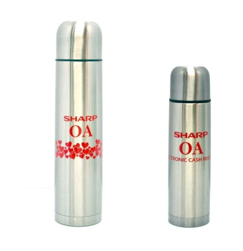 Thermos Flask (WB59)