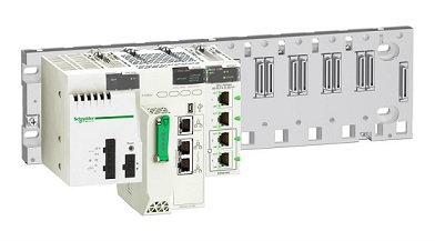 REPAIR SCHNEIDER MODICON PREMIUM PLC Malaysia, Indonesia, Singapore, Thailand PLC Malaysia, Johor Bahru (JB), Selangor, Penang, Kuala Lumpur (KL), Seremban, Singapore Repair, Service, Supplies | Jess Technology Sdn Bhd