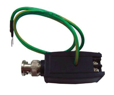 Twisted Pair Transmission System ( TTP111VTS ) Twisted Pair Transmission System Miscellaneous Cheras, Kuala Lumpur(KL), Malaysia. Suppliers, Supplies, Supplier, Supply | AZSECU Distribution Sdn Bhd