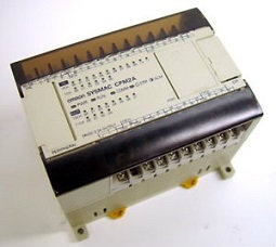 REPAIR OMRON PLC Malaysia, Indonesia, Singapore, Thailand PLC Malaysia, Johor Bahru (JB), Selangor, Penang, Kuala Lumpur (KL), Seremban, Singapore Repair, Service, Supplies | Jess Technology Sdn Bhd