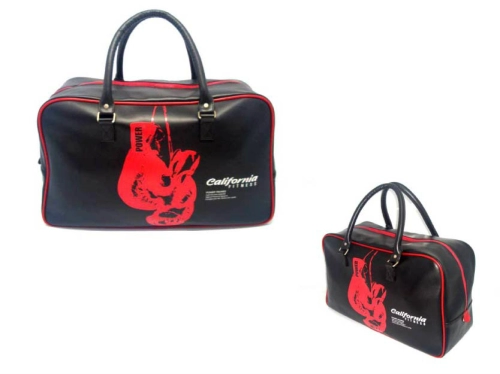 Gym Bag (BS002)